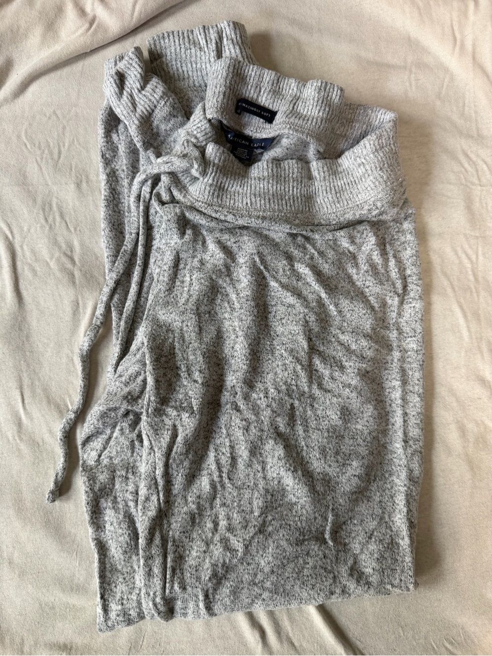 American Eagle Sweatpants